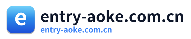 entry-aoke.com.cn